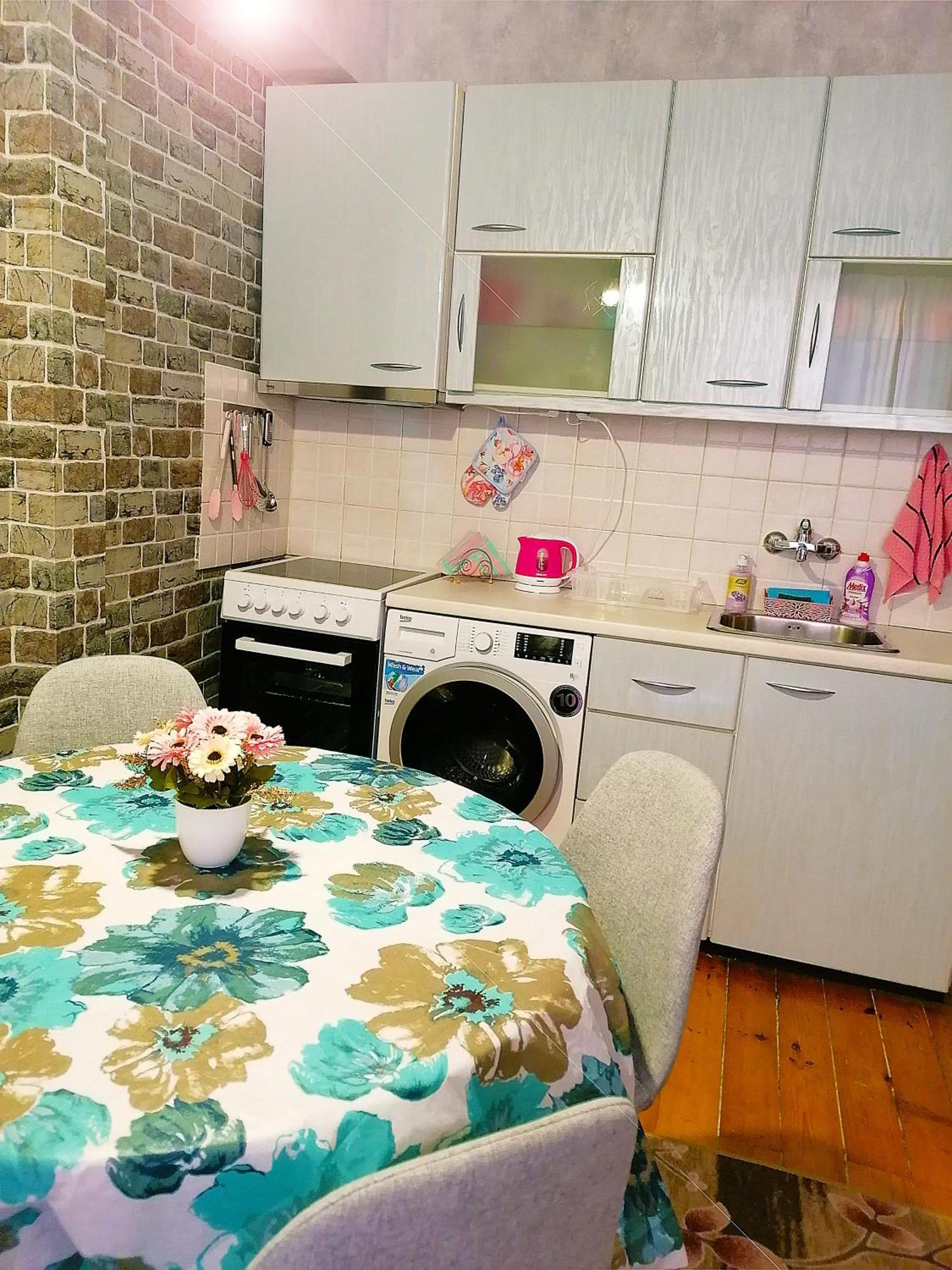 "Crystal" - The Cozy Place In The Heart Of Sofia Apartment ภายนอก รูปภาพ