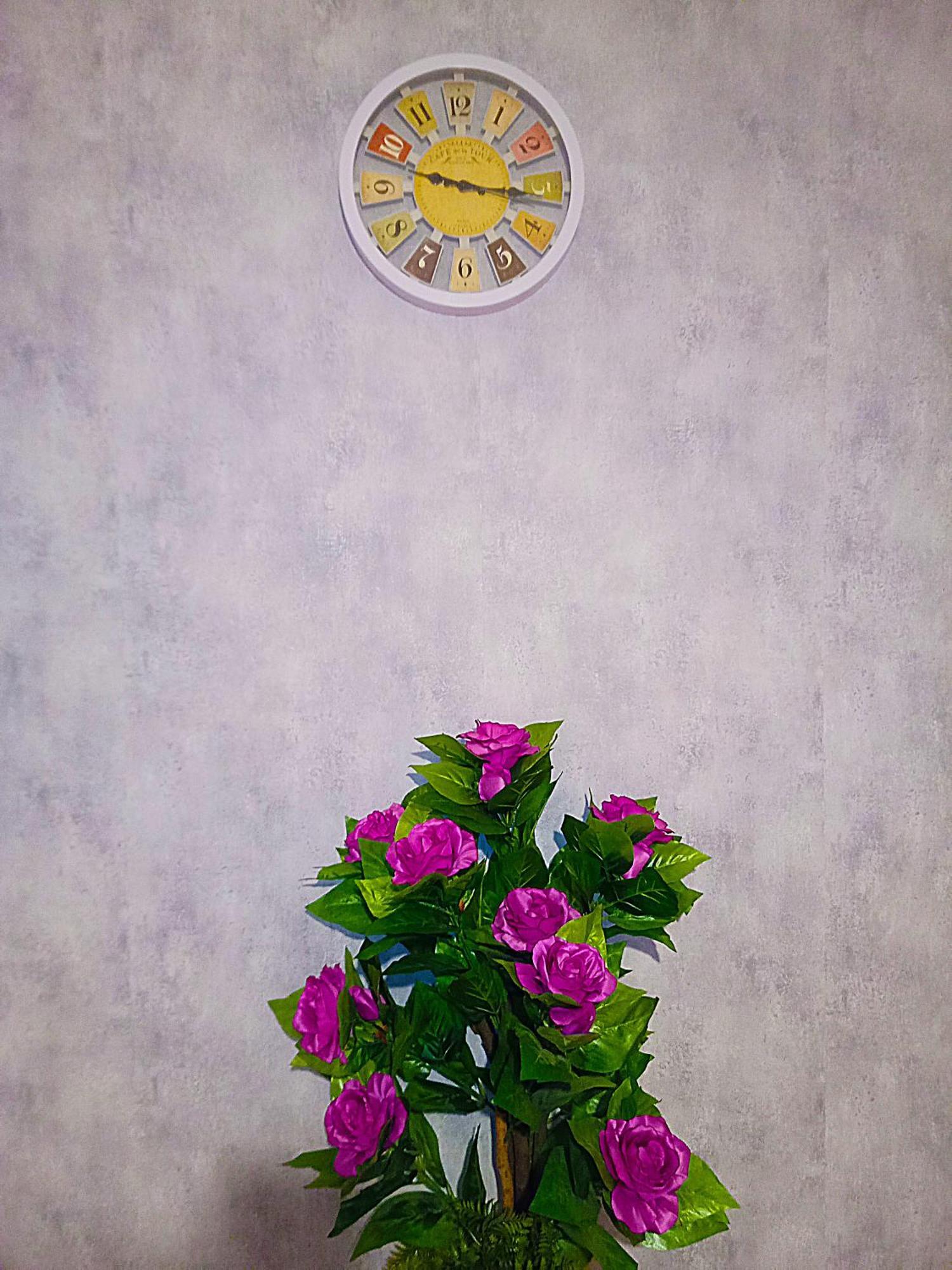 "Crystal" - The Cozy Place In The Heart Of Sofia Apartment ภายนอก รูปภาพ
