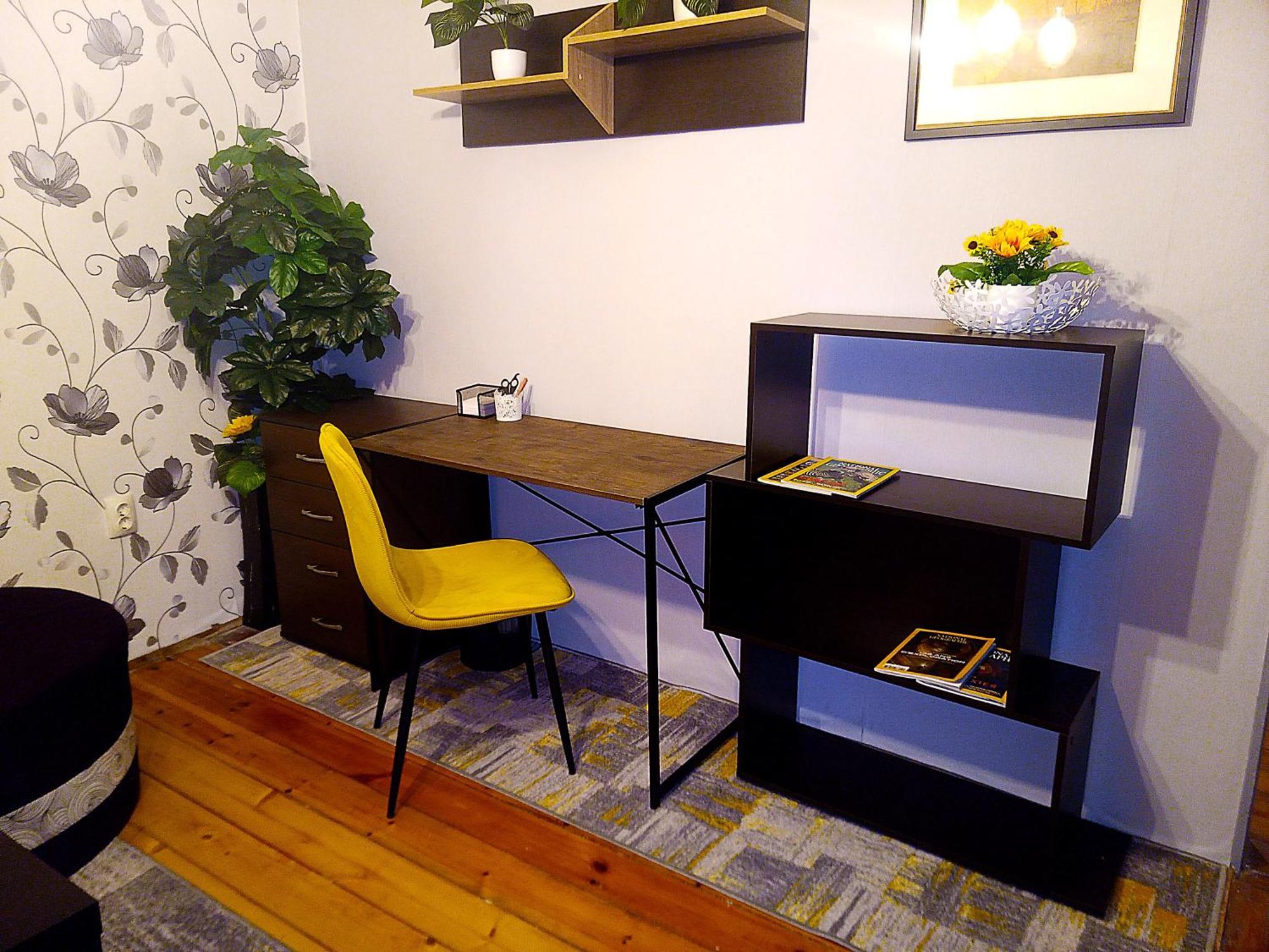 "Crystal" - The Cozy Place In The Heart Of Sofia Apartment ภายนอก รูปภาพ