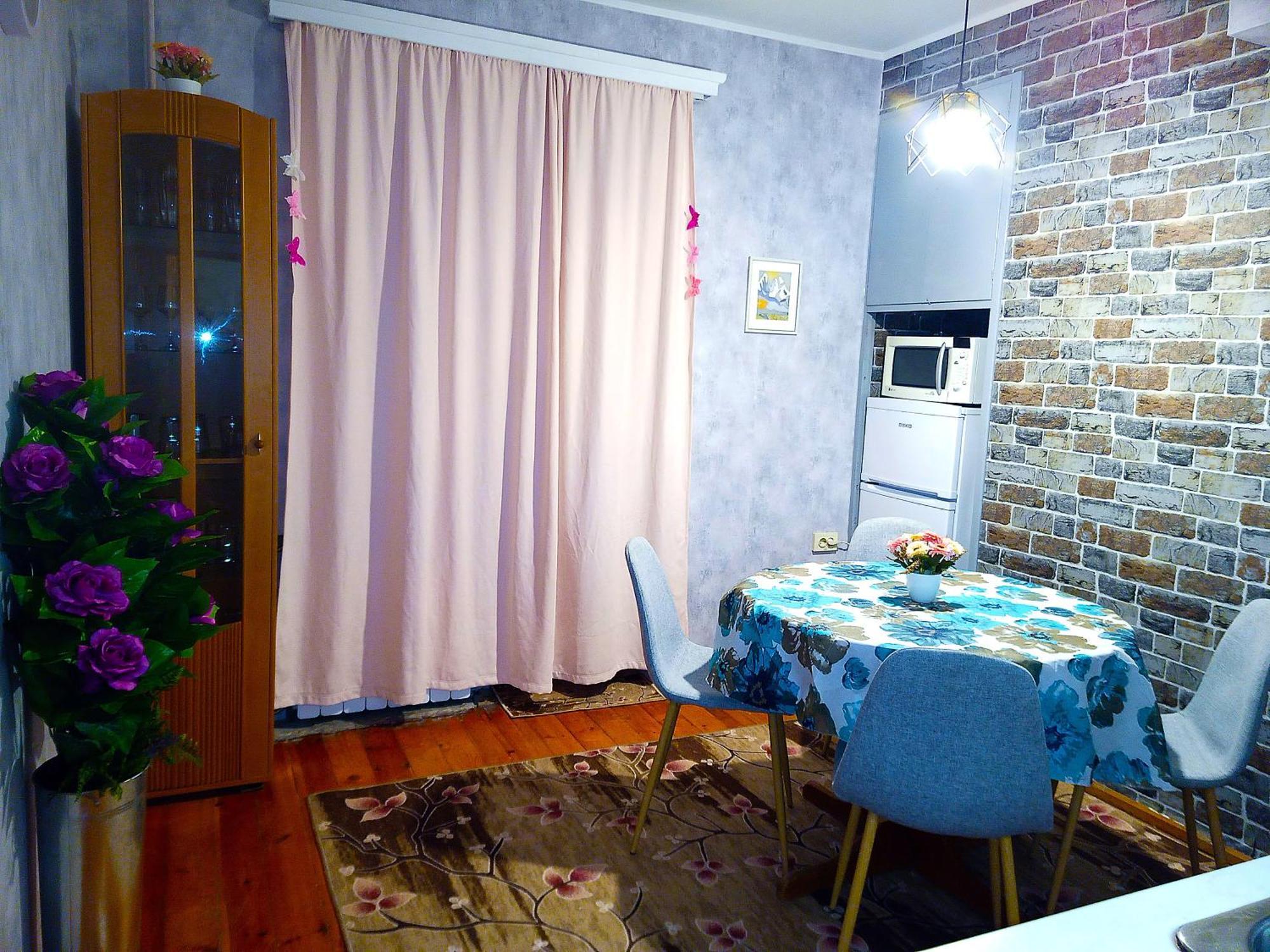 "Crystal" - The Cozy Place In The Heart Of Sofia Apartment ภายนอก รูปภาพ