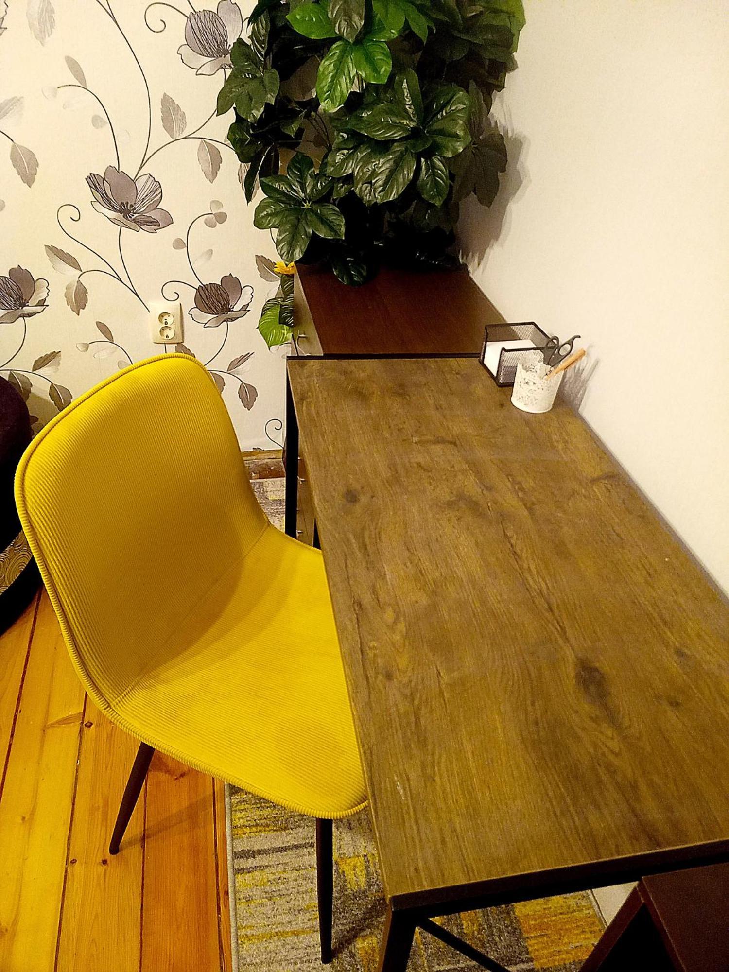 "Crystal" - The Cozy Place In The Heart Of Sofia Apartment ภายนอก รูปภาพ