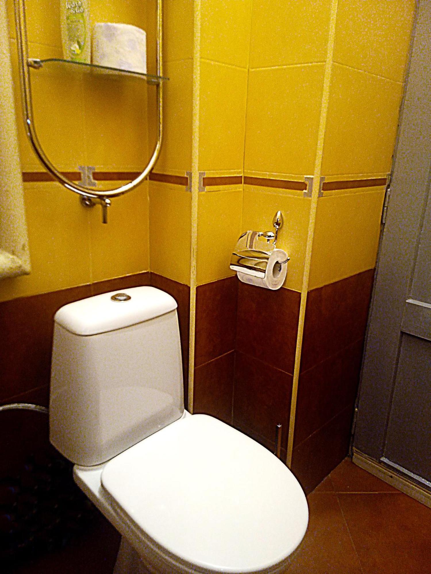 "Crystal" - The Cozy Place In The Heart Of Sofia Apartment ภายนอก รูปภาพ